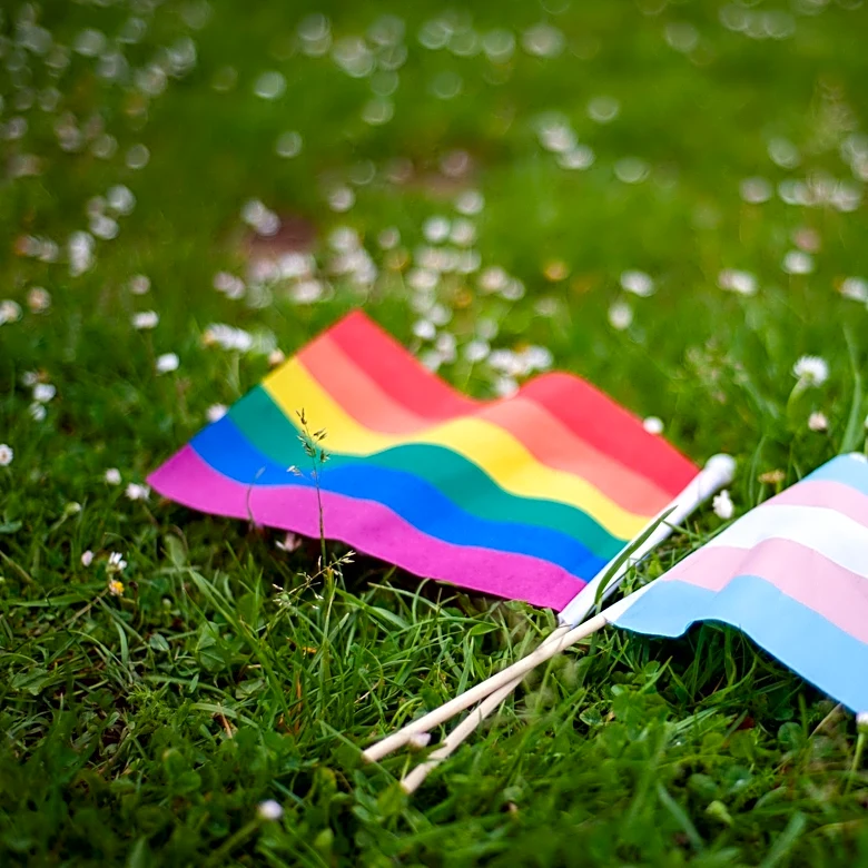 Ohio BMV scraps gender change form for transgender Ohioans