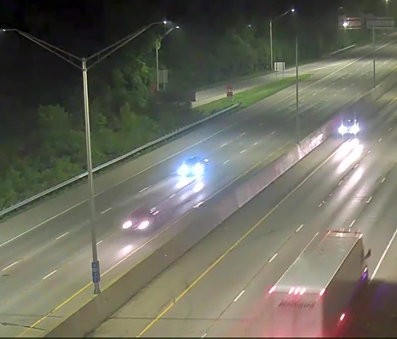 Wrong-way crash victims sue carjacking suspect, vehicle owner