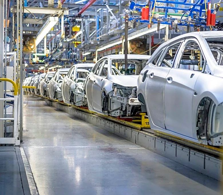 PPG Industries adding 100 jobs in Delaware expansion