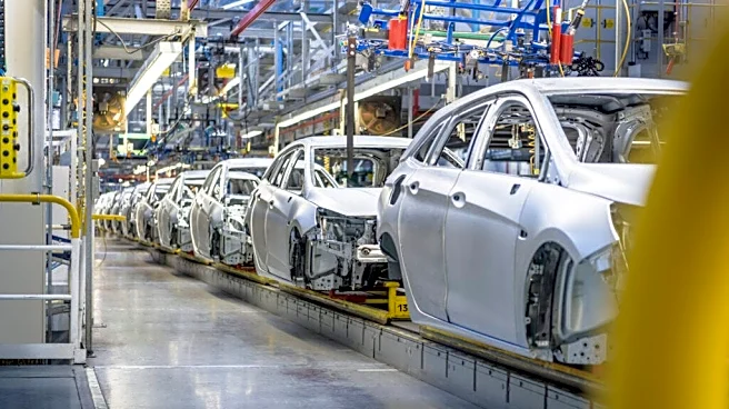 PPG Industries adding 100 jobs in Delaware expansion