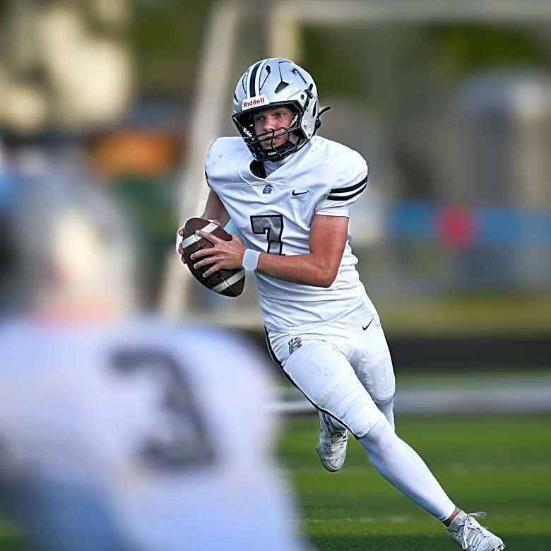 5 things to watch in central Ohio high school football Week 1