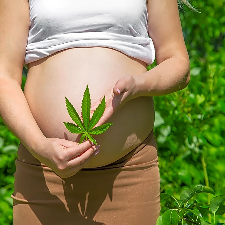 Marijuana while pregnant? A shocking number of Ohioans think it is OK | Opinion