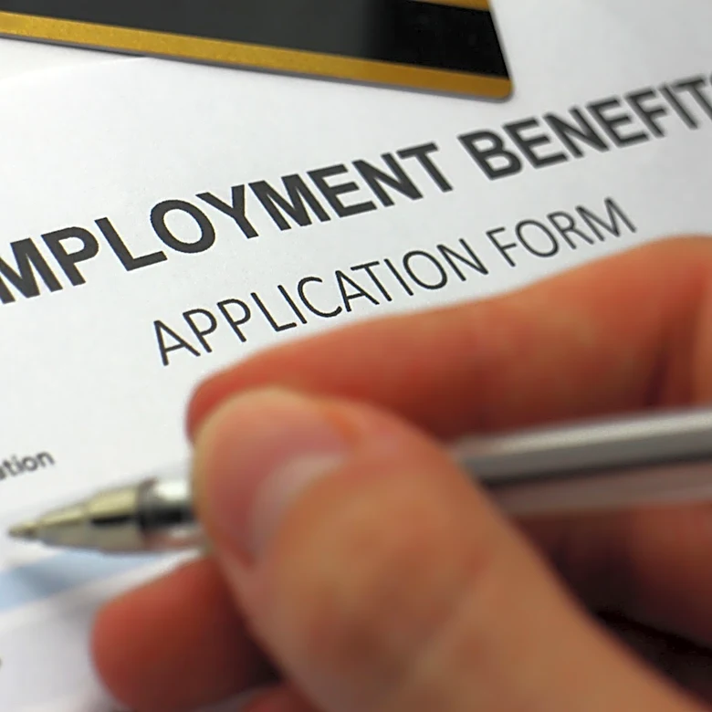 Ohioans aren't entitled to COVID-era unemployment benefits, court rules