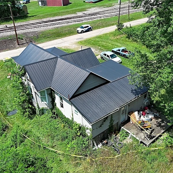 Siders adults indicted in Vinton County case, new charges added