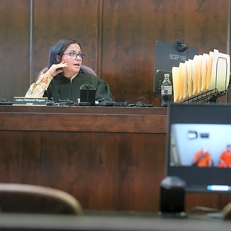 Key questions answered in Vinton County abuse case. What we know now about Siders investigation