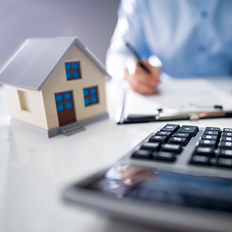 Property taxes a burning issue. Franklin County owners should check values now | Opinion