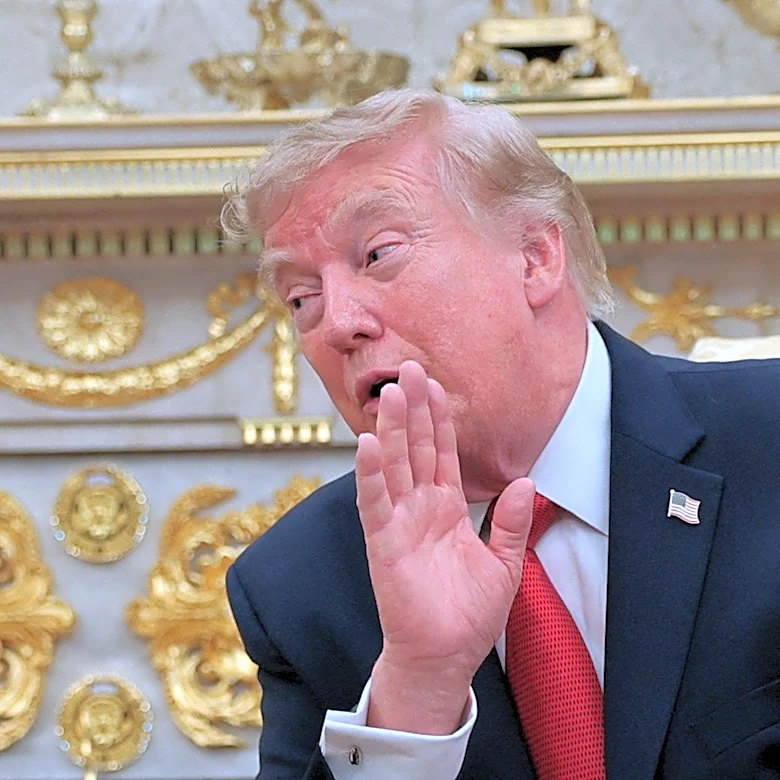 Trump whoppers go beyond 'damned lies.' Here's a fraction | Opinion
