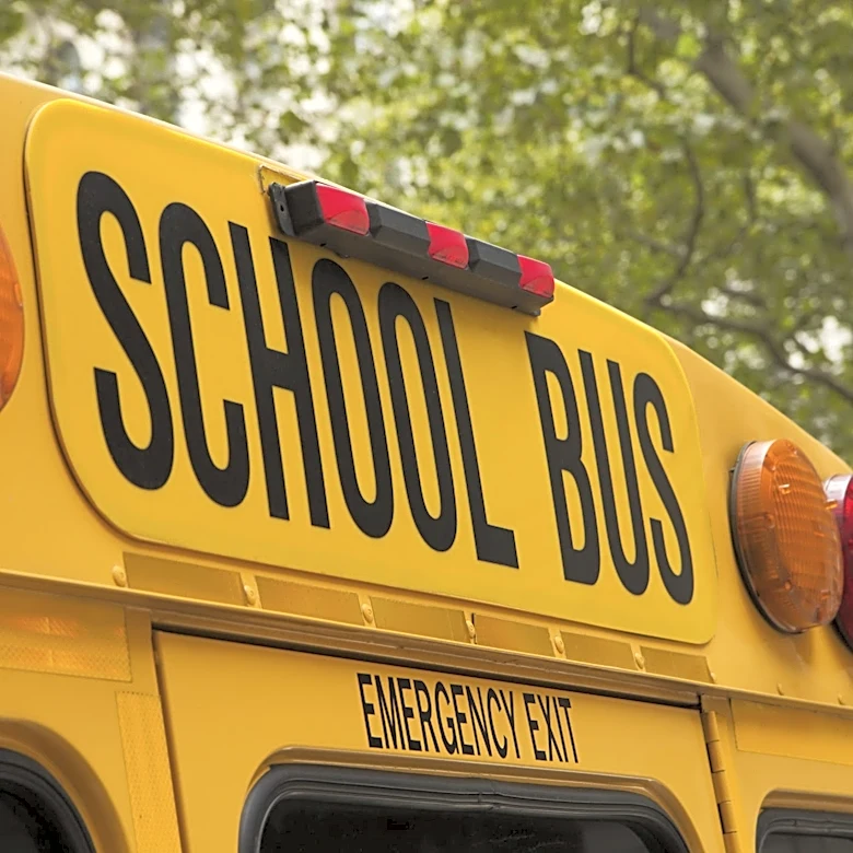 Ohio could close, convert struggling schools under proposed changes