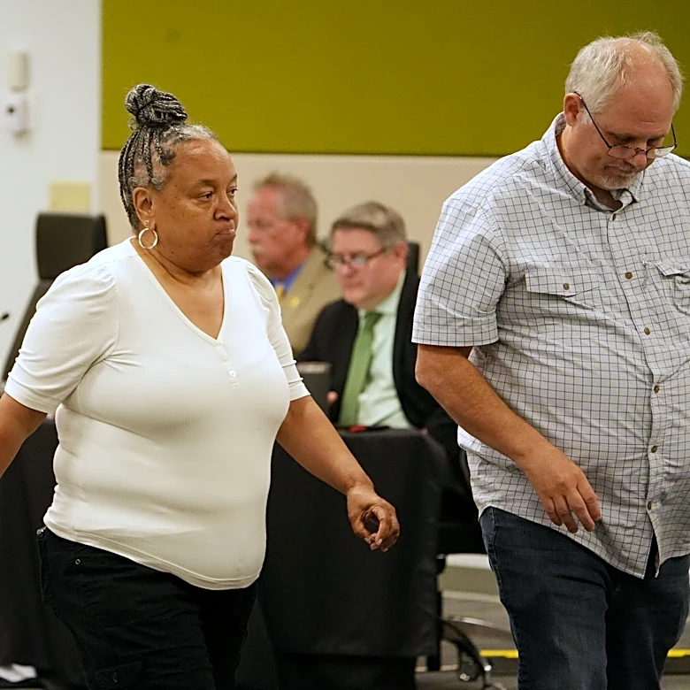 Columbus Schools teacher union files grievance over insurance 'disaster'
