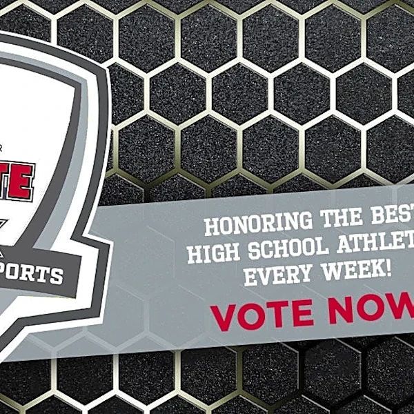 Vote for Dispatch Boys Athlete of the Week presented by Wexner Medical Center