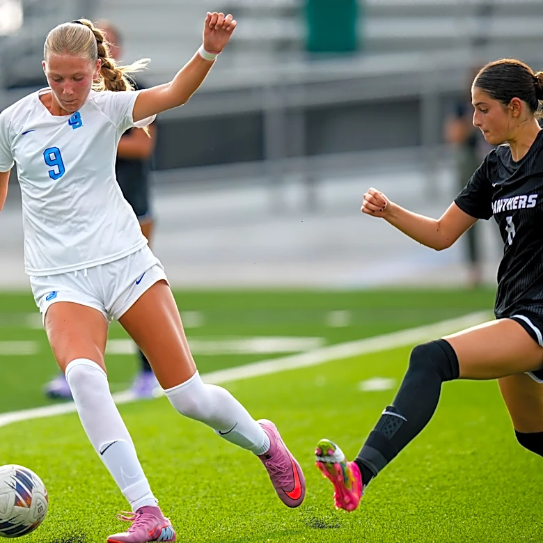 Central Ohio high school girls soccer players to watch in 2026 season