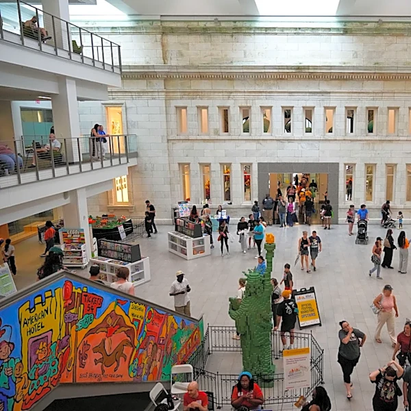 Who are Columbus library's highest paid workers? Search our database