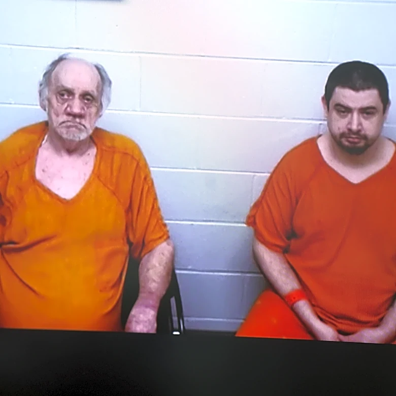 New details released in Gary Siders Jr. investigation as bond nearly doubles