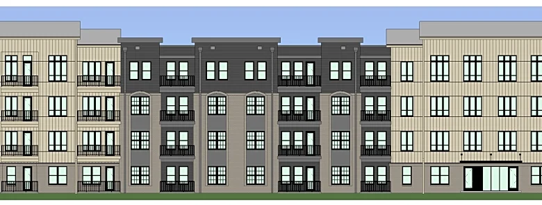 Grandview Crossing to expand after Franklin County sells land for $1.12M