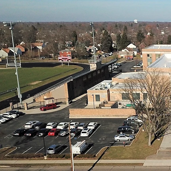 Ohio could close or convert struggling schools. CCS says that's a bad idea