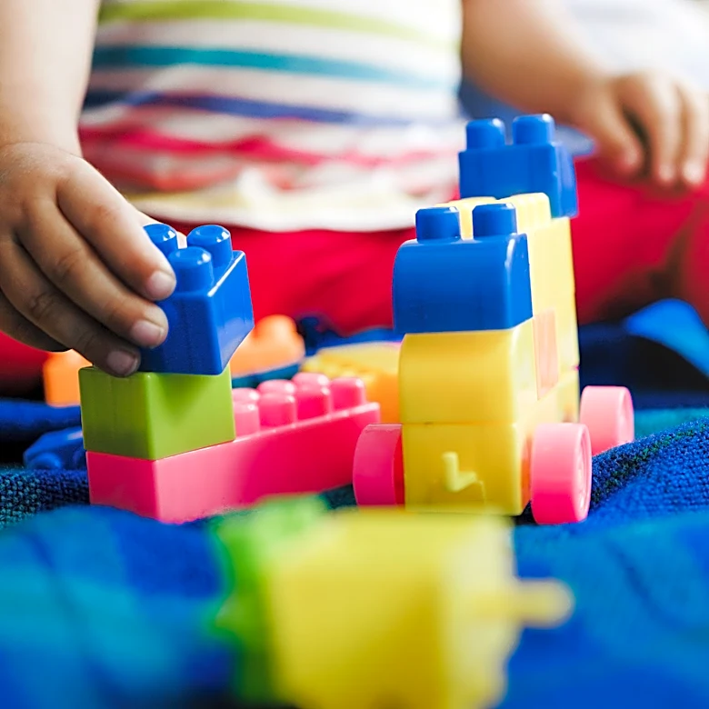 Kindergarten is the 'new first grade.' New Ohio gets it right. I should know | Letter