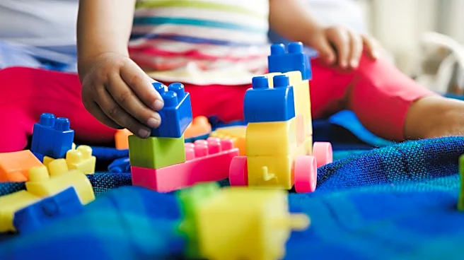 Kindergarten is the 'new first grade.' New Ohio gets it right. I should know | Letter