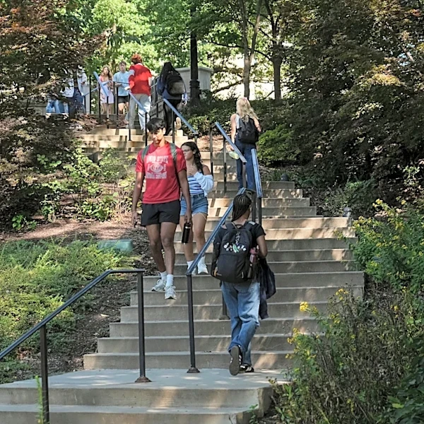 I am an OSU professor. Laziness isn't why many of my students can't read | Opinion