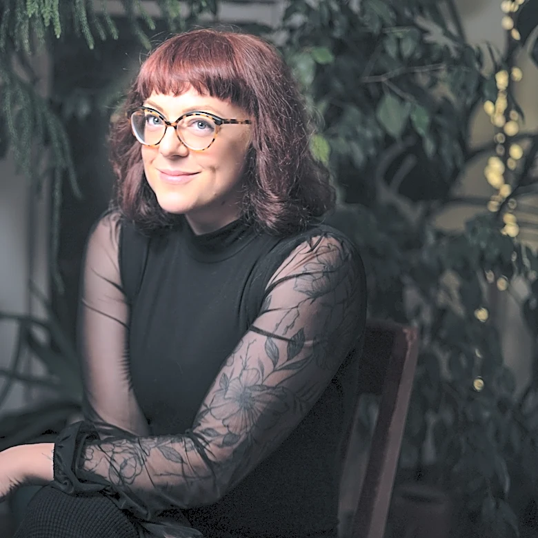 Authors at the Library expands writers' series to new locations