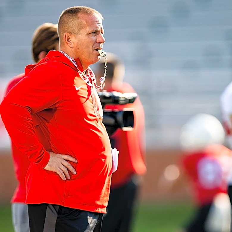 Ohio State spending nearly $4M in guarantees for 2 nonconference games
