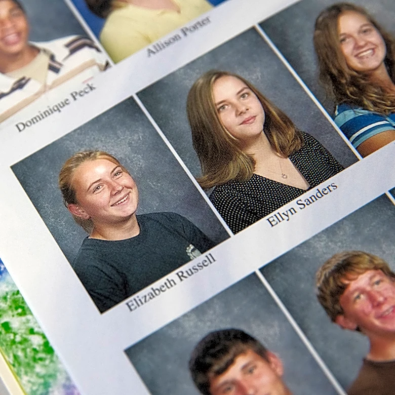 Ohio failed 16 children rescued from squalor. There must be a reckoning | Our View