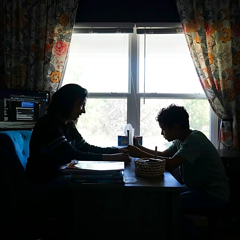 Ohio wiped out guardrails for homeschooling. It's proving to be popular