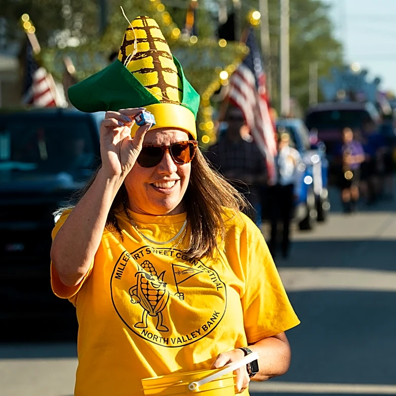 Find fun this Labor Day weekend at central Ohio festivals
