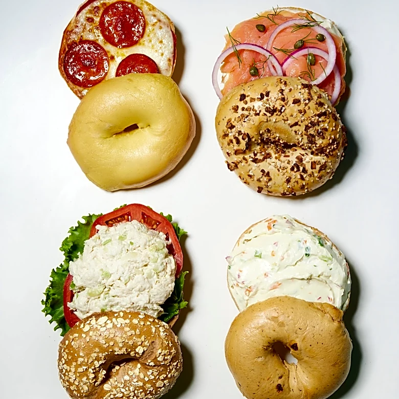 Bakeries, bars and bao are among the newest Columbus restaurants