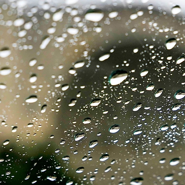 Severe thunderstorm warning issued for Delaware, Licking counties
