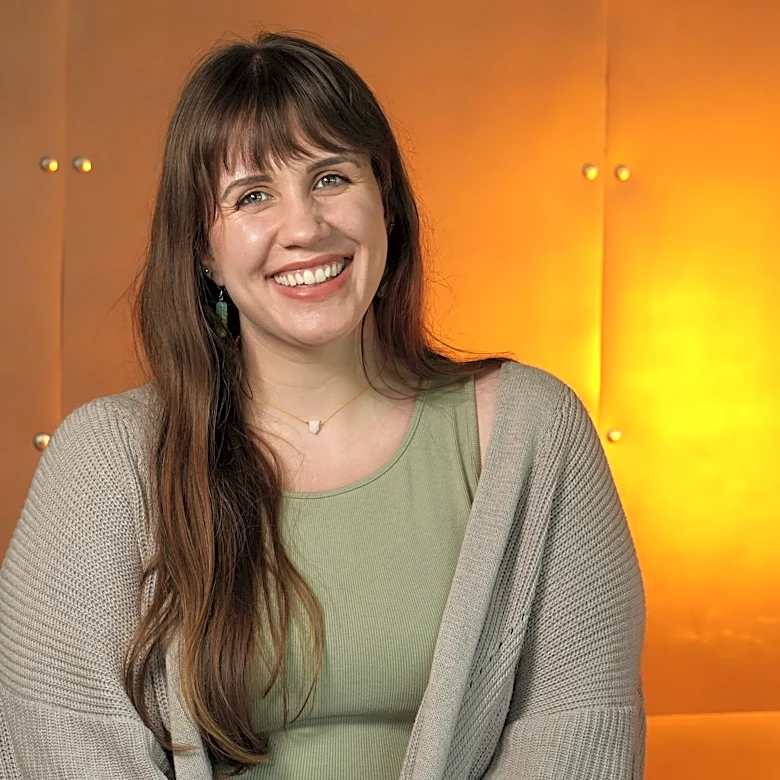 Samantha Hendrickson covers costs, health and food for Columbus Dispatch