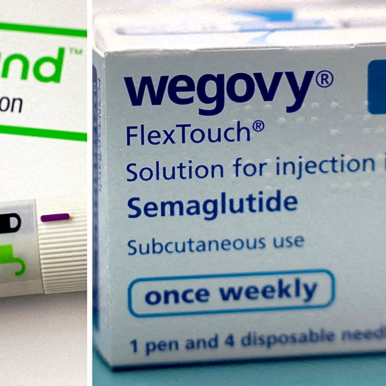 GLP-1 drug costs are soaring. How are central Ohio governments coping?