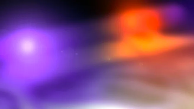 Pedestrian dies after being struck by vehicle on Gender Road during storm