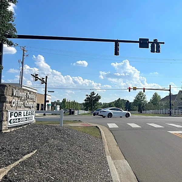 Road, path improvements coming in Powell after council awards nearly $3M contract