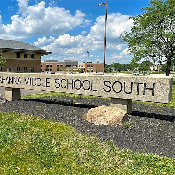 How will Gahanna school districts change? District unveils new maps