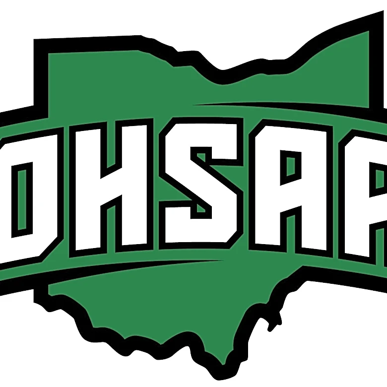 West Jefferson football game canceled due to opponent's injuries