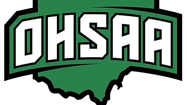 West Jefferson football game canceled due to opponent's injuries