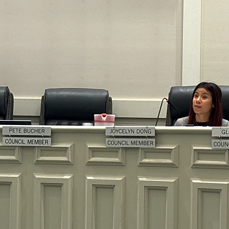 Worthington City Council approves 2nd year of deer sharpshooting program