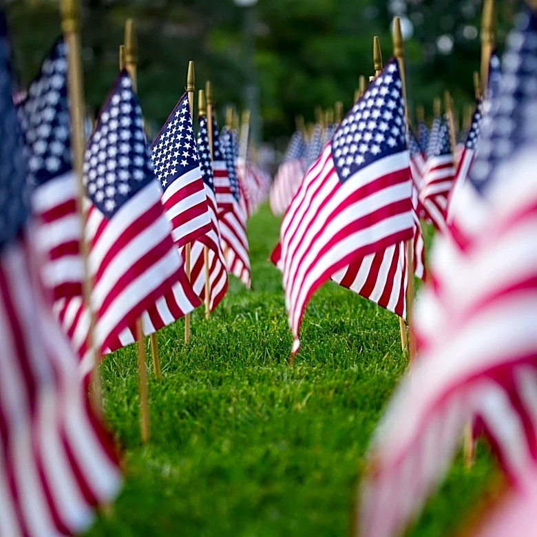 Central Ohio events planned to honor 25th anniversary of 9/11
