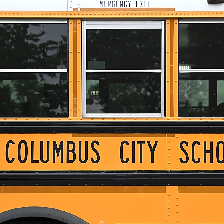 CCS joins lawsuit against tech giants alleging social media harm