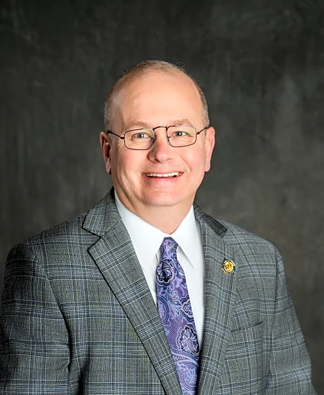 Ohio lawmaker says state testing 'anomalies' could spur law changes
