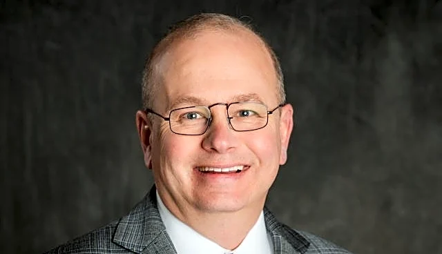 Ohio lawmaker says state testing 'anomalies' could spur law changes