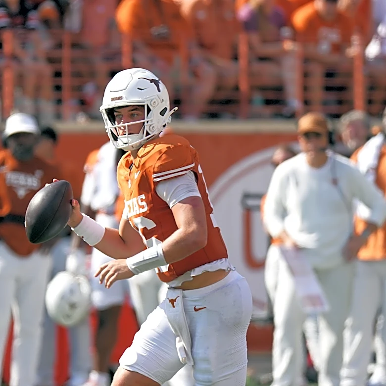 Our Ohio State football experts make bold predictions for Texas game