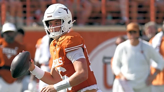 Our Ohio State football experts make bold predictions for Texas game
