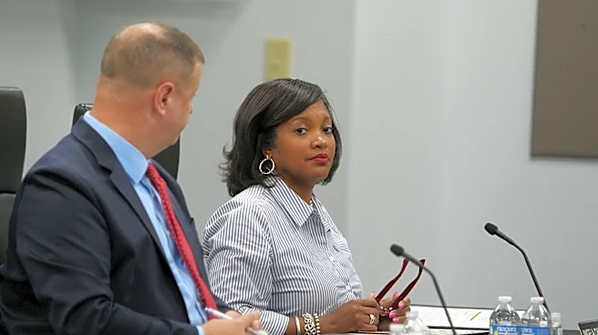 Columbus Schools touts its best graduation rate since at least 2000