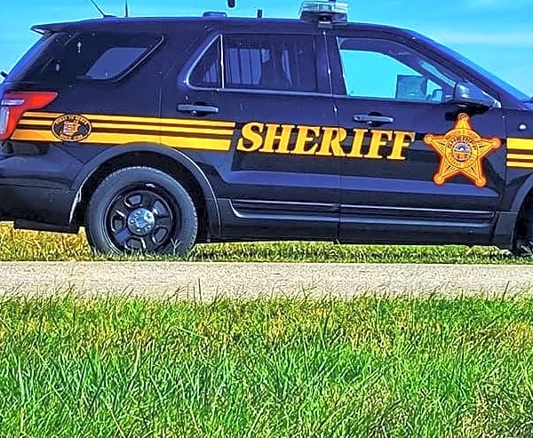 Columbus man killed in a head-on crash in Pickaway County