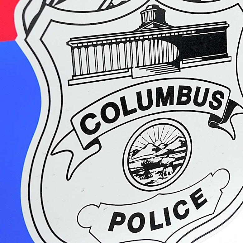 Murder-suicide suspected in couple's death in Columbus home