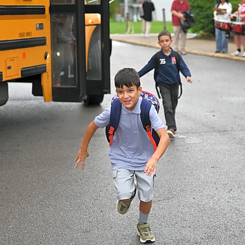 Ohio report cards are out. See how your Columbus-area school did