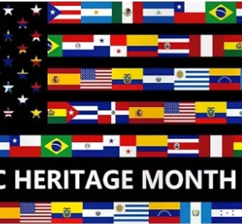 Facts to know about Latino Ohioans for Hispanic Heritage Month
