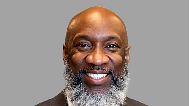 Whitehall Director of Dept. of Neighborhoods resigns after 6 months