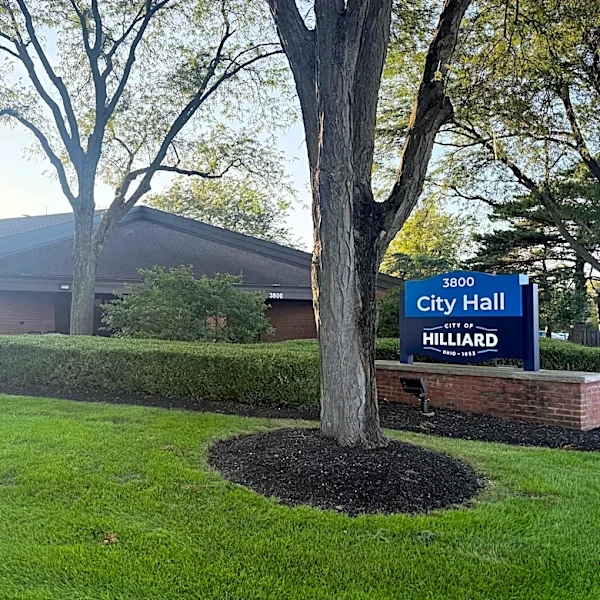 Hilliard withdraws appeal of fuel cell power for Amazon data center